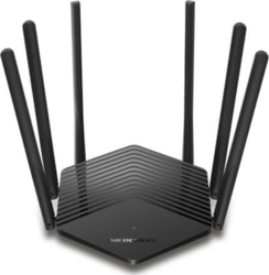 Product image of TP-LINK MR50G