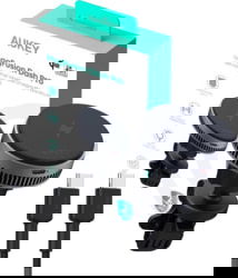 Product image of AUKEY HD-MC13A