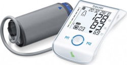 Product image of Beurer BM 85