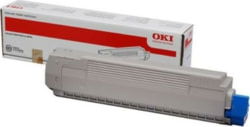 Product image of OKI 45862818