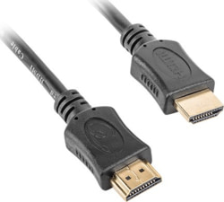 Product image of GEMBIRD CC-HDMI4L-15