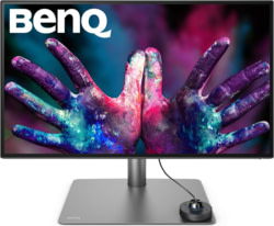 Product image of BenQ 9H.LJXLA.TBE