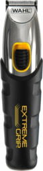 Product image of Wahl 9893-0440