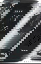 Tracer TRAKOM47522 tootepilt