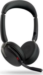 Product image of Jabra 26699-989-889