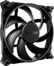 Product image of BE QUIET! BL097