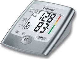 Beurer BM35 tootepilt