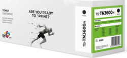 Product image of TB Print TB-TN3600N
