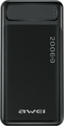 Product image of Awei AWE000145