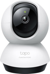 Product image of TP-LINK Tapo C220