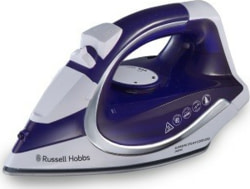 Product image of Russell Hobbs Supreme Steam   23300-56