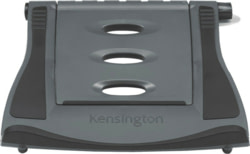 Product image of Ken 60112