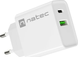 Natec Genesis NUC-2061 tootepilt