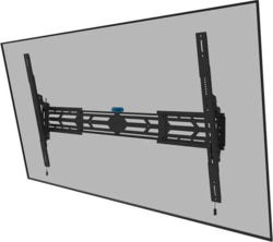 Neomounts WL35S-950BL19 tootepilt