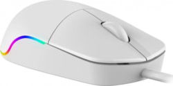 Product image of KIN 52242