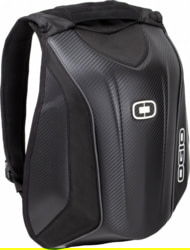 OGIO 5919330OG tootepilt