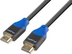 Lanberg CA-HDMI-15CU-0030-BK tootepilt