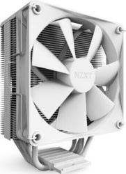 Product image of NZXT RC-TN120-W1