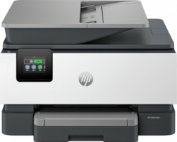 Product image of HP 403X5B
