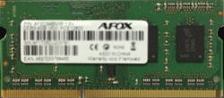 AFOX AFSD38CK1L tootepilt