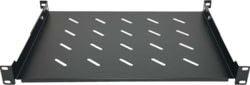 Product image of Alantec SA-P-19-1U-350-4-C