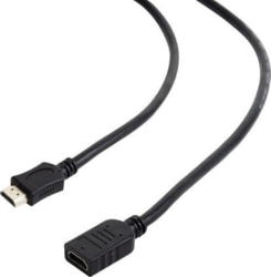 GEMBIRD CC-HDMI4X-10 tootepilt