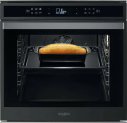 Product image of Whirlpool W6OM44S1HBSS