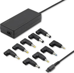 Product image of Qoltec 50011