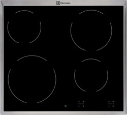 Product image of Electrolux EHF16240XK