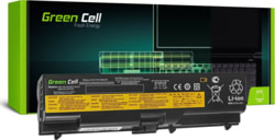 Green Cell LE05 tootepilt