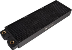 Product image of Thermaltake CL-W237-CU00BL-A