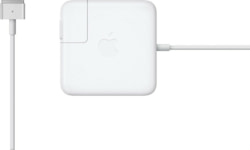 Apple MYH83Z/A tootepilt