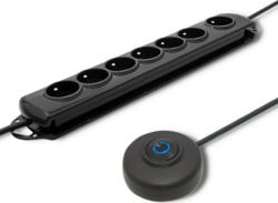 Qoltec 50171 tootepilt