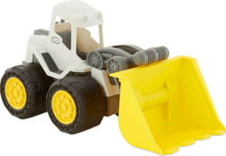 Little Tikes 650536E5C/650550 tootepilt