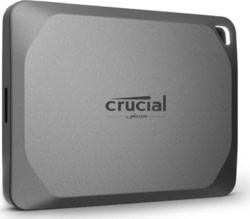 Product image of CRC CT4000X9PROSSD9