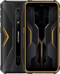 Ulefone UF-AX12_NC/OE tootepilt