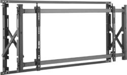 Maclean MC-846 tootepilt