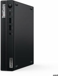 Product image of Lenovo 12RQ000VPB