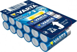 Product image of VARTA BAVA 4906 12PAK