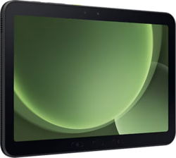 Product image of Samsung SM-X356BZGAEEE
