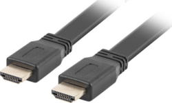 Lanberg CA-HDMI-21CU-0018-BK tootepilt