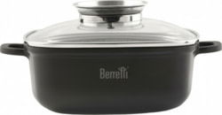 Berretti BR-3520 tootepilt