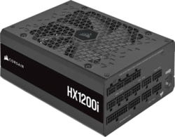 Product image of Corsair CP-9020281-EU