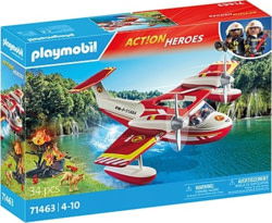 PLAYMOBIL 71463 tootepilt