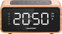 Product image of Blaupunkt BLAUPUNKT CR65BT