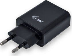 Product image of i-tec CHARGER2A4B