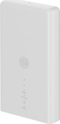 Product image of ZTE MC889 ODU 5G + GECKO