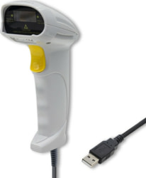 Product image of Qoltec 50877