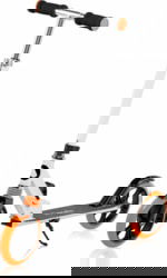 Lionelo 51334 tootepilt