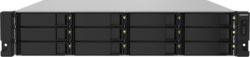Product image of QNAP TS-1232PXU-RP-4G